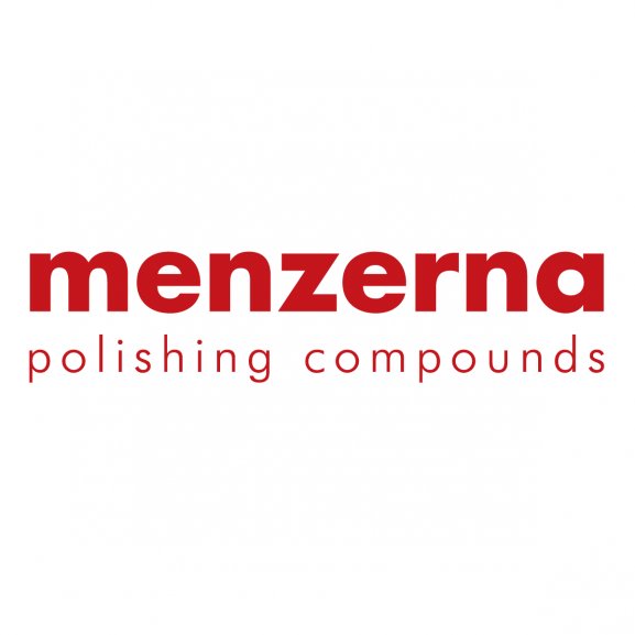Menzerna Heavy Cut Compound 1000 I Abrasive Polishing Compound for Deep Scratches, Sanding Marks, Swirls & Holograms I Buffing and Polishing